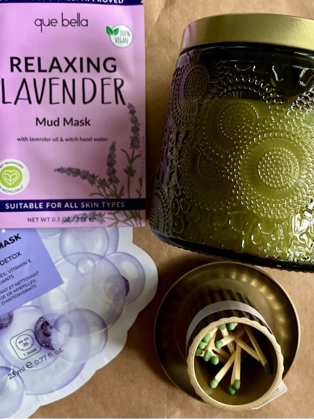 Bundle - for gift/Mother’s Day